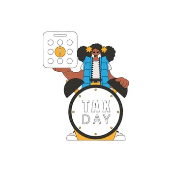vector illustration for your design