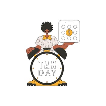 vector illustration for your design