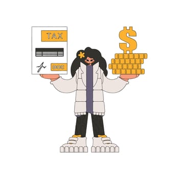 vector illustration for your design