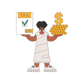 vector illustration for your design