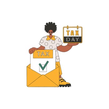 vector illustration for your design