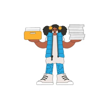 vector illustration for your design