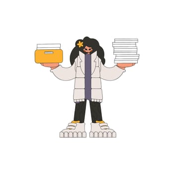vector illustration for your design