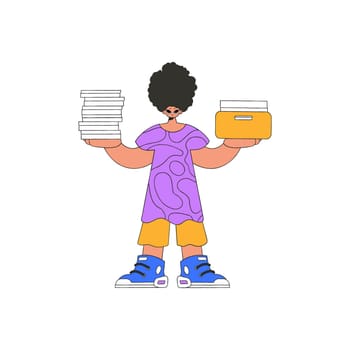 vector illustration for your design