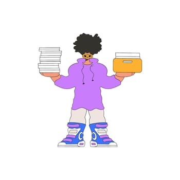 vector illustration for your design