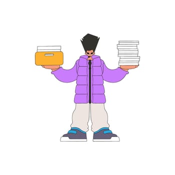 vector illustration for your design