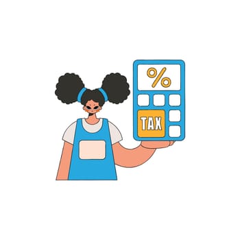 vector illustration for your design