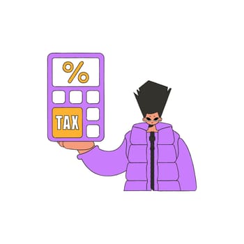 vector illustration for your design