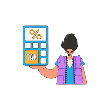 vector illustration for your design