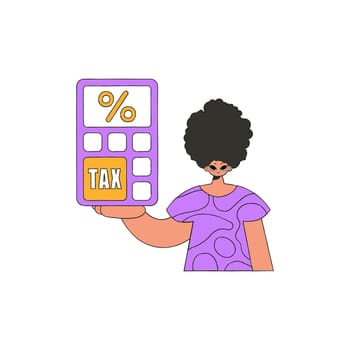 vector illustration for your design