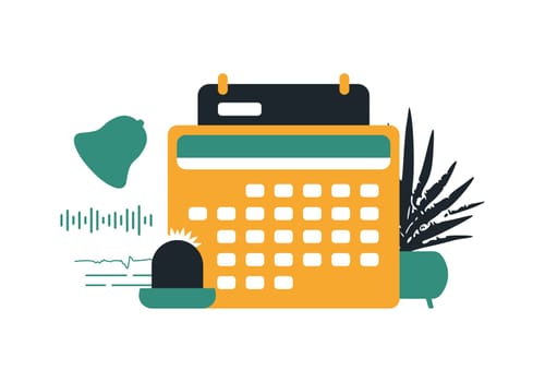 vector illustration for your design