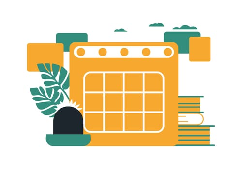 vector illustration for your design