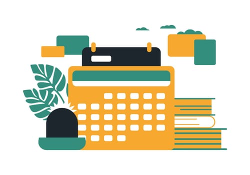 vector illustration for your design