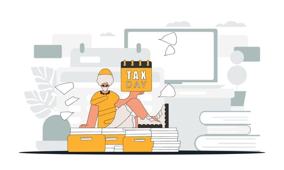 vector illustration for your design