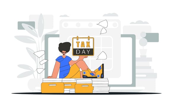 vector illustration for your design