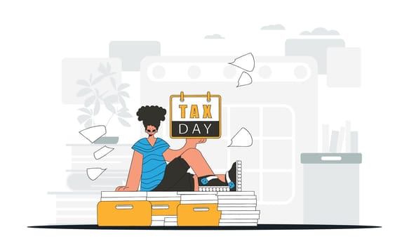 vector illustration for your design