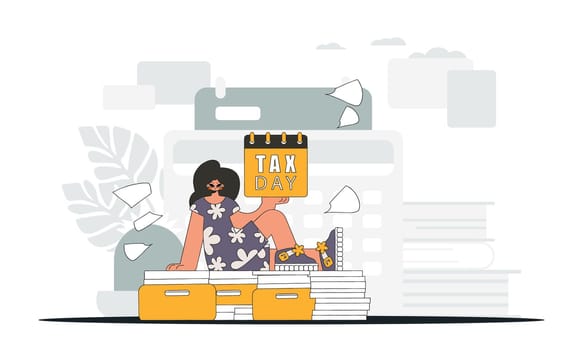 vector illustration for your design