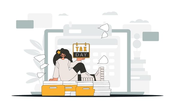 vector illustration for your design