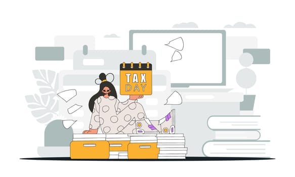 vector illustration for your design
