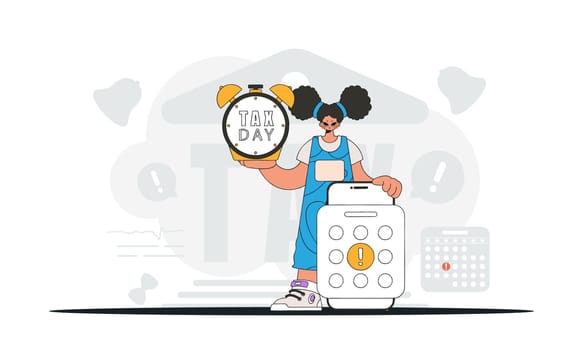 vector illustration for your design