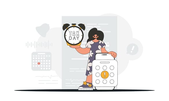 vector illustration for your design