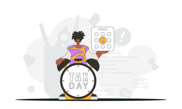 vector illustration for your design
