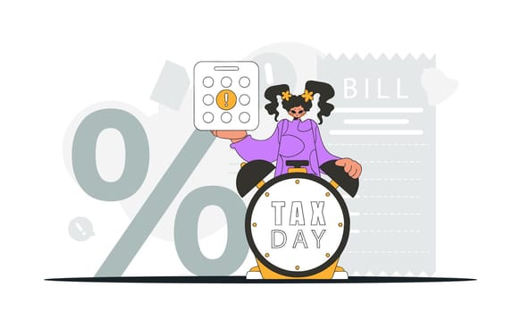 vector illustration for your design