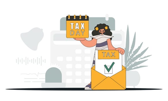 vector illustration for your design