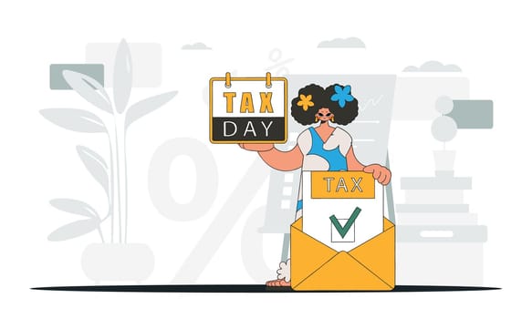 vector illustration for your design