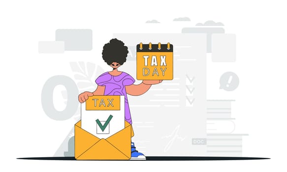 vector illustration for your design