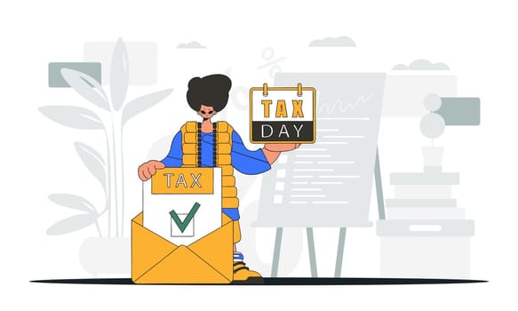 vector illustration for your design