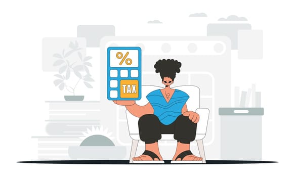 vector illustration for your design