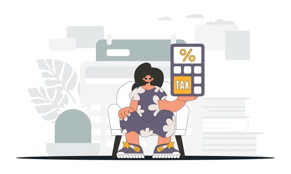 vector illustration for your design