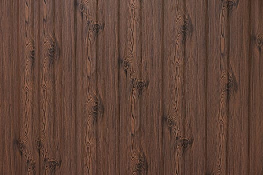 Wood pattern weatherboard planking or lining background texture