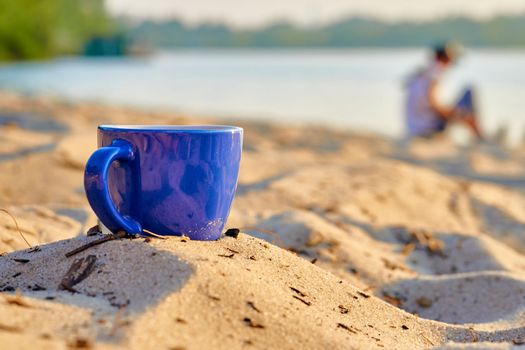 cease work or movement in order to relax, refresh oneself, or recover strength.
