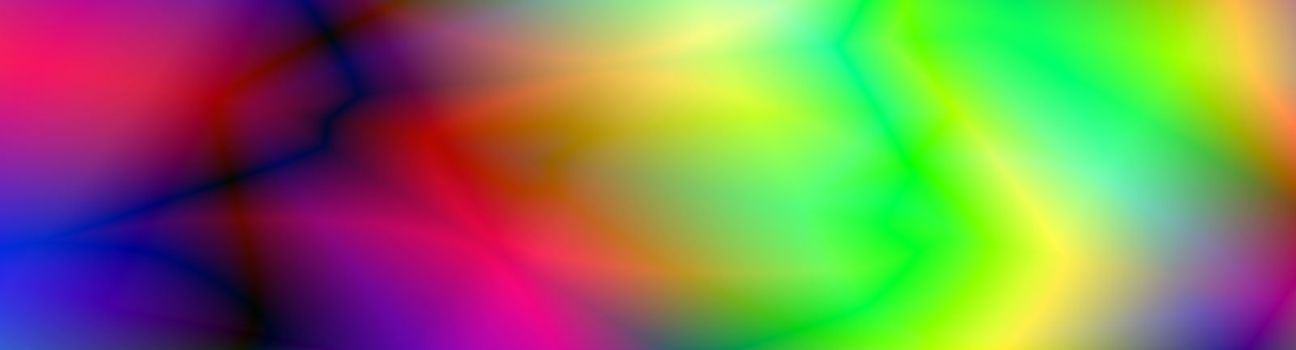 Texture for designer background. Abstract colorful background.