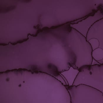 Burgundy Wine Wallpaper. Watercolor Winery Pattern. Graphic Painted Splash. Purple Art Banner. Alcohol Wine Illustration. Watercolor Maroon Texture. Dark Ink Paper. Burgundy Wine Illustration.