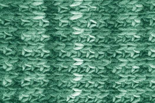 Weave Pullover Texture. Organic Woven Background. Linen Jacquard Winter Sweater. Pullover Texture. Detail Thread. Scandinavian Holiday Plaid. Cotton Jumper Garment. Knitwear Texture.