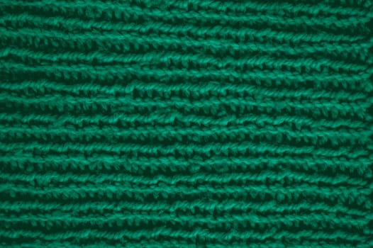 Pullover Texture. Abstract Knit Background. Structure Jacquard Christmas Design. Pullover Texture. Macro Thread. Nordic Warm Decor. Weave Cloth Embroidery. Fiber Knitwear Texture.