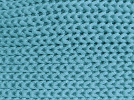 Wool Knit Closeup. Warm Woven Design. Knitwear Weave Background. Winter Knit Pattern. Scandinavian Detail Material. Vintage Soft Thread. Abstract Handmade Plaid. Wool Knit Closeup.