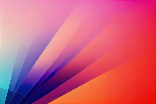 Abstract colorful background with lines. Geometric background texture design, bright poster, banner background, gradient colors stripes and shapes. download image
