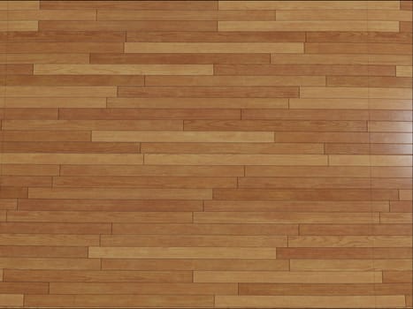 Grunge wood pattern texture background, wooden parquet background texture.