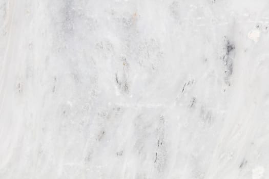 Pearl,textured, marble or granite wall. Great background. Marble Texture