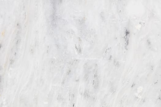 Pearl,textured, marble or granite wall. Great background. Marble Texture