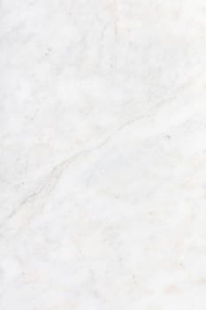 Pearl,textured, marble or granite wall. Great background. Marble Texture