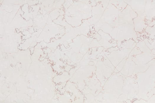 Pearl,textured, marble or granite wall. Great background. Marble Texture