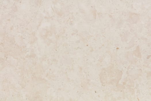 Pearl,textured, marble or granite wall. Great background. Marble Texture