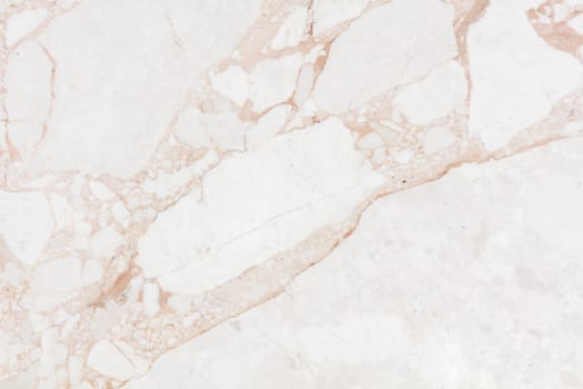 Pearl,textured, marble or granite wall. Great background. Marble Texture