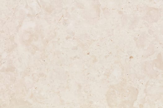 Pearl,textured, marble or granite wall. Great background. Marble Texture