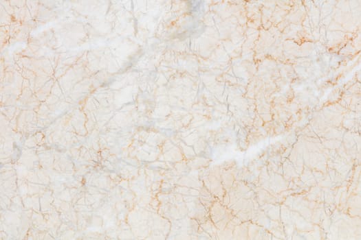 Pearl,textured, marble or granite wall. Great background. Marble Texture